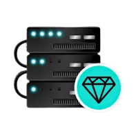 JewelVPN: Fast Unlimited VPN. APK
