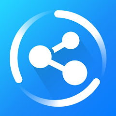 File Sharing - InShare Mod icon