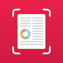 SwiftScan APK