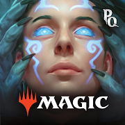 Magic: Puzzle Quest Modicon