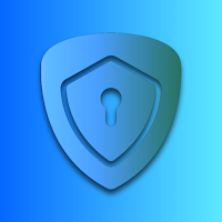 Multiversal VPN icon