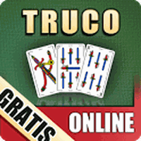 Truco Online Multiplayer icon