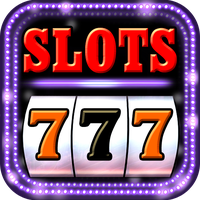 Slots™: Haunted Halloweenicon