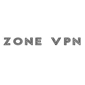 ZONE VPN No Limit APK