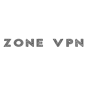 ZONE VPN No Limit APK