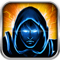 Spellstorm icon