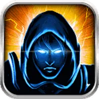 Spellstorm icon