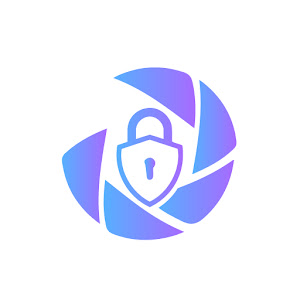 SingularityVPN | Unblock sites icon