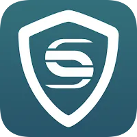 Soon VPN - Safer Internet VPN APK