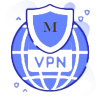 MVPN AIO APK