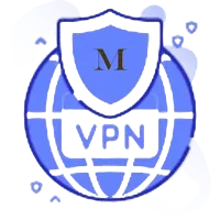 MVPN AIO APK