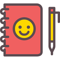 WeNote: Notes Notepad Notebook Mod icon