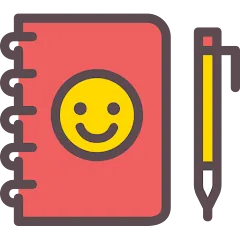 WeNote: Notes Notepad Notebook Mod icon