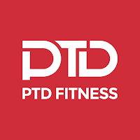 PTD Fitnessicon