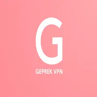 Geprek VPN Fast Unlimited APK