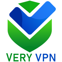 VeryVPN icon