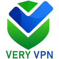 VeryVPN APK