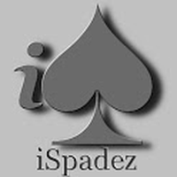 iSpades - A Spades Gameicon