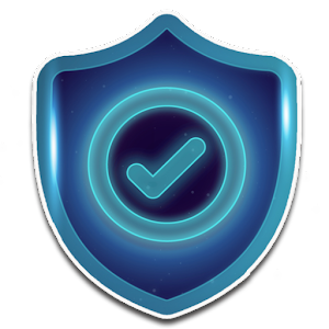 VPNBX - Secure & Safe VPNicon