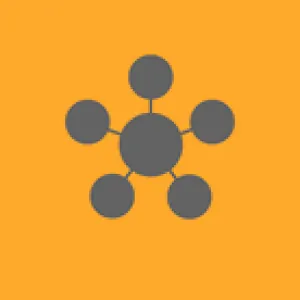NetHide VPN- Fast and Secure APK