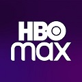 HBO Max APK