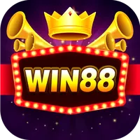 Win88 - Shan Koe Mee icon
