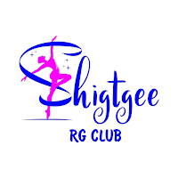 Shigtgee RG Clubicon