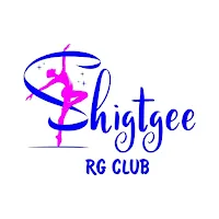 Shigtgee RG Club APK