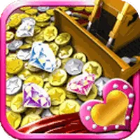 Coin Dozer: Seasons APK