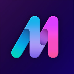 AI Mirror: AI Art Photo Editor Modicon