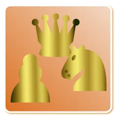 Puzzle Solver Mod icon