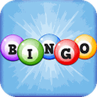 Bingo Run - FREE BINGO GAME icon