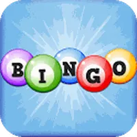 Bingo Run - FREE BINGO GAME APK