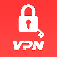 VPN Proxy - To VPNicon