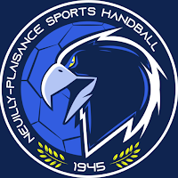 NPS Handball APK