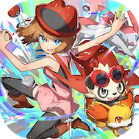 Pokeland Journey APK