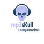 MP3Skullicon