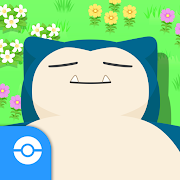 Pokémon Sleep Mod icon