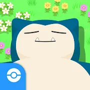 Pokémon Sleep Mod APK