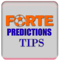 Fortbets winning tips. icon