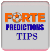 Fortbets winning tips.icon