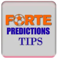 Fortbets winning tips. APK