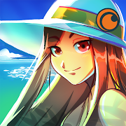 Crunchyroll: Evan's Remains Mod APK