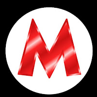 M SOCIAL VPN icon