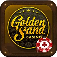 Golden Sand Poker Free Casino APK