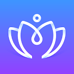 Meditopia icon