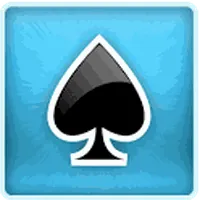 Texas Hold'em Poker by Yazino APK