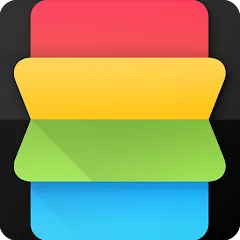 Papers Wallpapers Mod icon