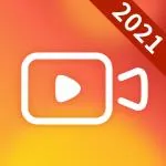 VidArt APK