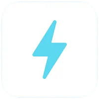 Comco VPN APK